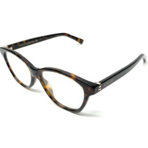 Gucci Women's Havana Eyeglasses!